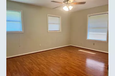 2005 2nd Street N, Texas City, TX 77590 - Photo 13