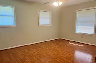 2005 2nd St N, Texas City, TX 77590 - Photo 13