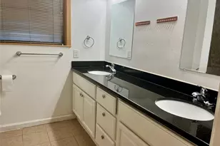 2005 2nd St N, Texas City, TX 77590 - Photo 9