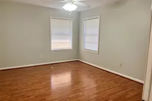 2005 2nd St N, Texas City, TX 77590 - Photo 11