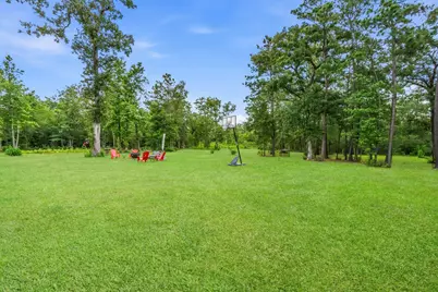 960 Towns Cemetary Road, Livingston, TX 77351 - Photo 37