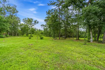 960 Towns Cemetary Road, Livingston, TX 77351 - Photo 35