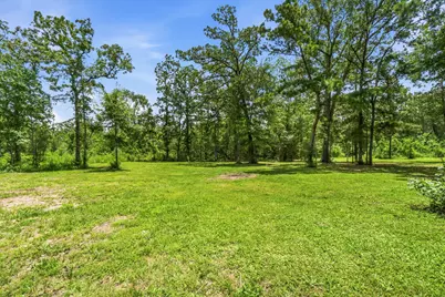 960 Towns Cemetery Road, Livingston, TX 77351 - Photo 35