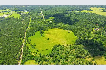 960 Towns Cemetary Road, Livingston, TX 77351 - Photo 43