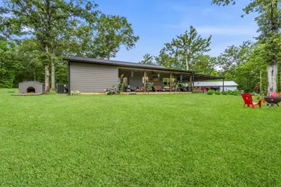 960 Towns Cemetary Road, Livingston, TX 77351 - Photo 31