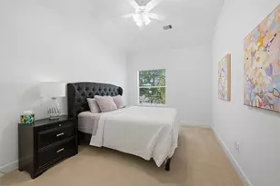 1122 Malone St, Houston, TX 77007 - Photo 23