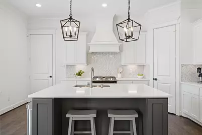 1122 Malone Street, Houston, TX 77007 - Photo 3