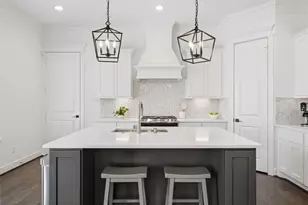 1122 Malone St, Houston, TX 77007 - Photo 3