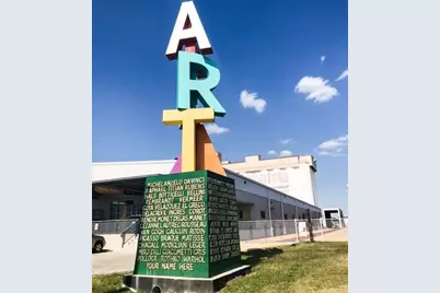 1122 Malone Street, Houston, TX 77007 - Photo 37