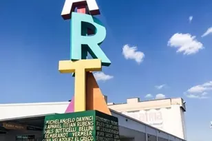 1122 Malone St, Houston, TX 77007 - Photo 37