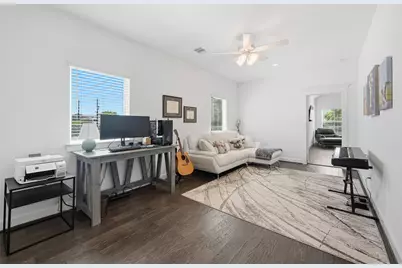 1122 Malone Street, Houston, TX 77007 - Photo 15