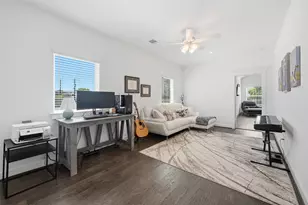 1122 Malone St, Houston, TX 77007 - Photo 15