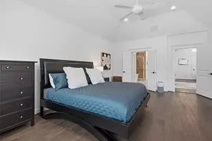 1122 Malone St, Houston, TX 77007 - Photo 19