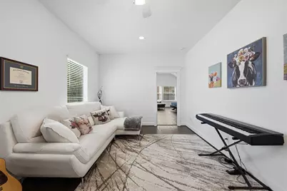 1122 Malone Street, Houston, TX 77007 - Photo 13