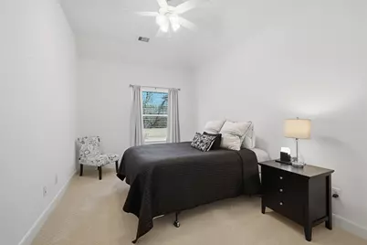 1122 Malone Street, Houston, TX 77007 - Photo 25