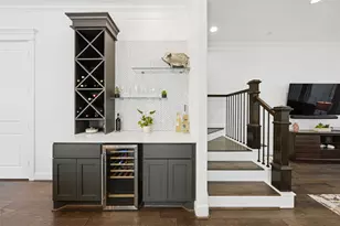 1122 Malone St, Houston, TX 77007 - Photo 9