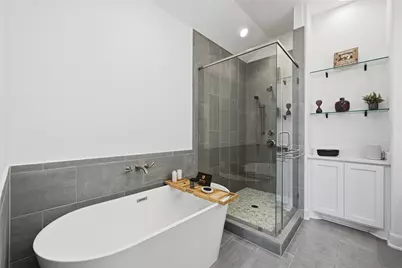 1122 Malone Street, Houston, TX 77007 - Photo 21