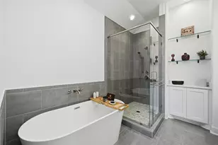 1122 Malone St, Houston, TX 77007 - Photo 21