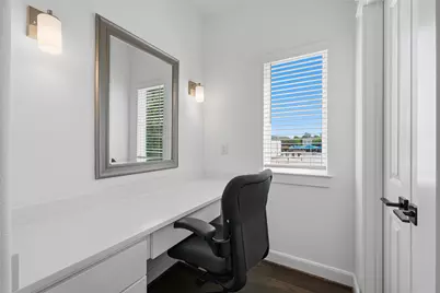 1122 Malone Street, Houston, TX 77007 - Photo 17