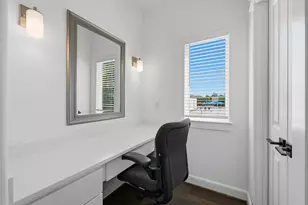 1122 Malone St, Houston, TX 77007 - Photo 17