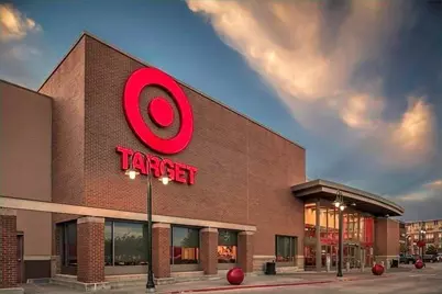 1122 Malone Street, Houston, TX 77007 - Photo 41