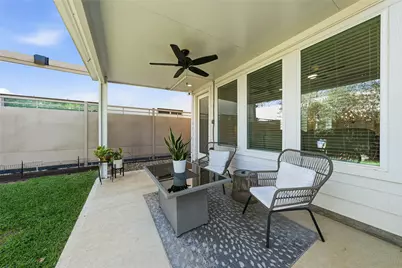 1122 Malone Street, Houston, TX 77007 - Photo 29