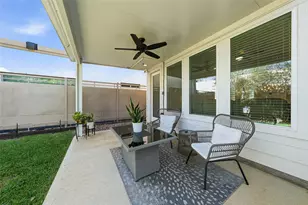 1122 Malone St, Houston, TX 77007 - Photo 29