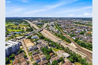 1122 Malone Street, Houston, TX 77007 - Photo 33