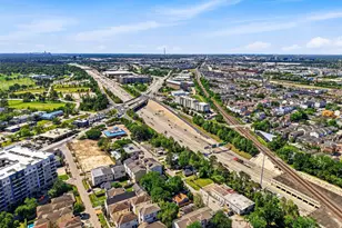 1122 Malone St, Houston, TX 77007 - Photo 33