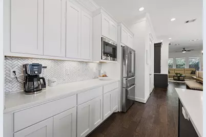 1122 Malone Street, Houston, TX 77007 - Photo 7