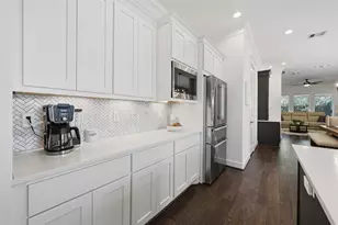 1122 Malone St, Houston, TX 77007 - Photo 7