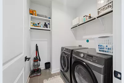 1122 Malone Street, Houston, TX 77007 - Photo 27