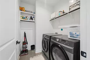 1122 Malone St, Houston, TX 77007 - Photo 27