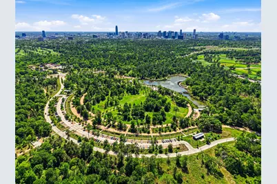 1122 Malone Street, Houston, TX 77007 - Photo 35