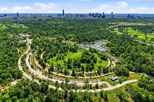 1122 Malone St, Houston, TX 77007 - Photo 35