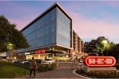 1122 Malone Street, Houston, TX 77007 - Photo 39