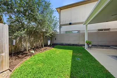 1122 Malone Street, Houston, TX 77007 - Photo 31