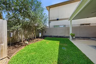 1122 Malone St, Houston, TX 77007 - Photo 31