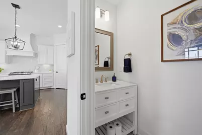 1122 Malone Street, Houston, TX 77007 - Photo 11