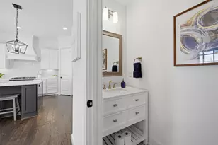 1122 Malone St, Houston, TX 77007 - Photo 11