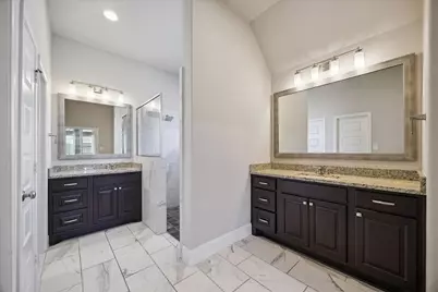 2343 Calm Channel Court, Missouri City, TX 77459 - Photo 27