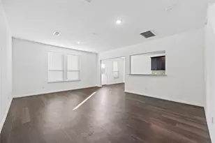 7322 Madison Cmns Ln, Houston, TX 77075 - Photo 3