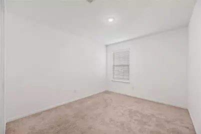 7322 Madison Commons Lane, Houston, TX 77075 - Photo 11