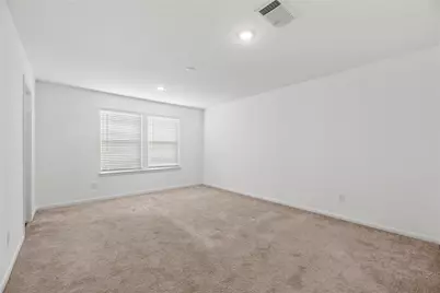 7322 Madison Commons Lane, Houston, TX 77075 - Photo 7