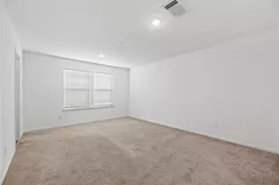 7322 Madison Cmns Ln, Houston, TX 77075 - Photo 7