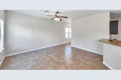 6043 Shelbourne Park Lane, Houston, TX 77084 - Photo 3