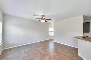 6043 Shelbourne Park Ln, Houston, TX 77084 - Photo 3