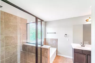 6043 Shelbourne Park Lane, Houston, TX 77084 - Photo 9