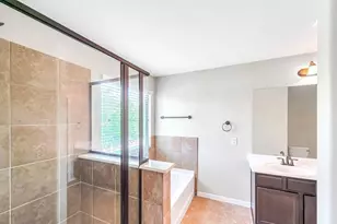 6043 Shelbourne Park Ln, Houston, TX 77084 - Photo 9