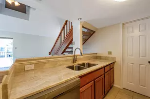 2300 Old Spanish Trail, Houston, TX 77054 - Photo 19